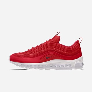 Pantofi Casual Nike Air Max 97 By You Barbati Colorati | PXZV-14538